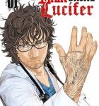 Lire la suite à propos de l’article La Main droite de Lucifer