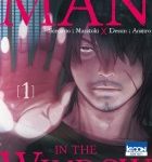 Lire la suite à propos de l’article Man in the window