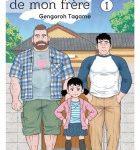 Lire la suite à propos de l’article Le Mari de mon frère