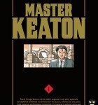 Lire la suite à propos de l’article Master Keaton