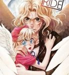 Lire la suite à propos de l’article Maximum Ride