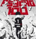 Lire la suite à propos de l’article Mob Psycho 100