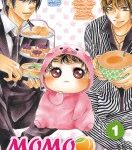 Lire la suite à propos de l’article Momo lover