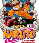 Lire la suite à propos de l’article Naruto