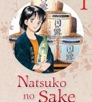 Lire la suite à propos de l’article Natsuko no Sake