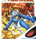 Lire la suite à propos de l’article Nausicaä de la vallée du vent