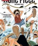 Lire la suite à propos de l’article One Piece