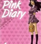 Lire la suite à propos de l’article Pink Diary