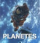 Lire la suite à propos de l’article Planètes