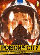 You are currently viewing Poison city