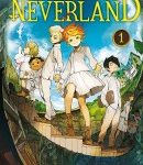 Lire la suite à propos de l’article The Promised Neverland