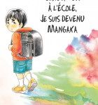 Lire la suite à propos de l’article Sans aller à l’école, je suis…
