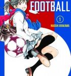 Lire la suite à propos de l’article Sayonara football