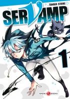 You are currently viewing Servamp