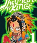 Lire la suite à propos de l’article Shaman King