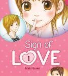 Lire la suite à propos de l’article Sign of love
