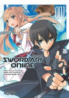 You are currently viewing Sword art online Aincrad