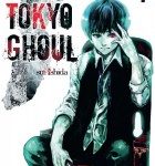 Lire la suite à propos de l’article Tokyo ghoul