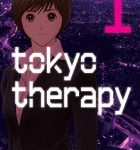 Lire la suite à propos de l’article Tokyo therapy