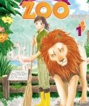 Lire la suite à propos de l’article Une Vie au zoo