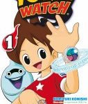 Lire la suite à propos de l’article Yo-kai Watch