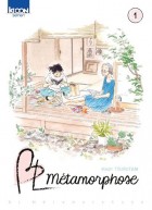 You are currently viewing BL Métamorphose