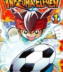 Lire la suite à propos de l’article Inazuma Eleven