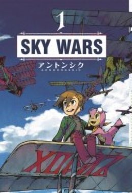 Sky wars