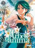 You are currently viewing Arbos Anima
