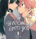 Lire la suite à propos de l’article Bloom into you