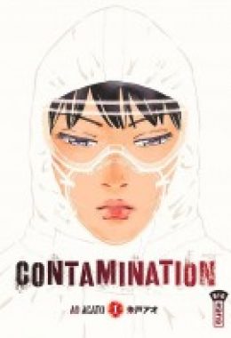 Contamination