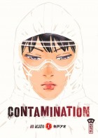 You are currently viewing Contamination
