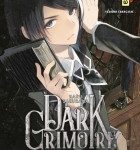 Lire la suite à propos de l’article Dark Grimoire