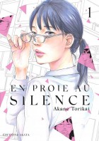 You are currently viewing En Proie Au Silence