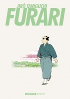 You are currently viewing Furari
