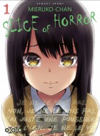 You are currently viewing Mieruko-Chan – Slice Of Horror