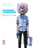 You are currently viewing Un Monde Formidable Intégrale