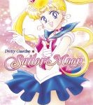 Lire la suite à propos de l’article Sailor Moon – Pretty Guardian