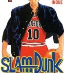 Lire la suite à propos de l’article Slam Dunk