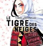 Lire la suite à propos de l’article Le Tigre Des Neiges