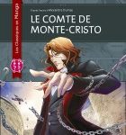 Lire la suite à propos de l’article Le comte de Monte-Cristo