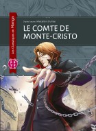 You are currently viewing Le comte de Monte-Cristo