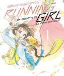 Lire la suite à propos de l’article Running girl