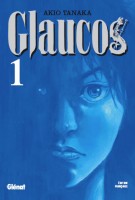 You are currently viewing Glaucos