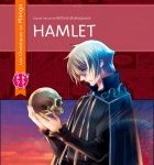 Lire la suite à propos de l’article Hamlet