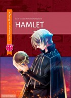 You are currently viewing Hamlet