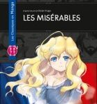 Lire la suite à propos de l’article Les misérables – classiques en manga