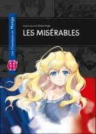 You are currently viewing Les misérables – classiques en manga