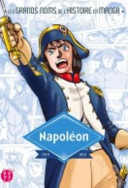 Napoléon