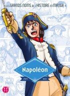 You are currently viewing Napoléon